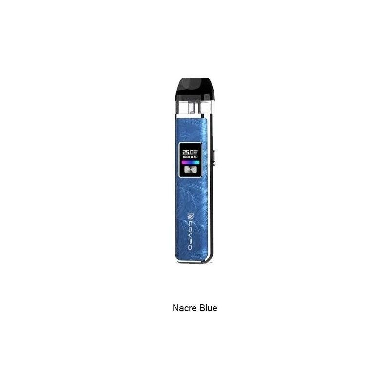 Pod Dovpo Ayce Pro | Bigvapoteur