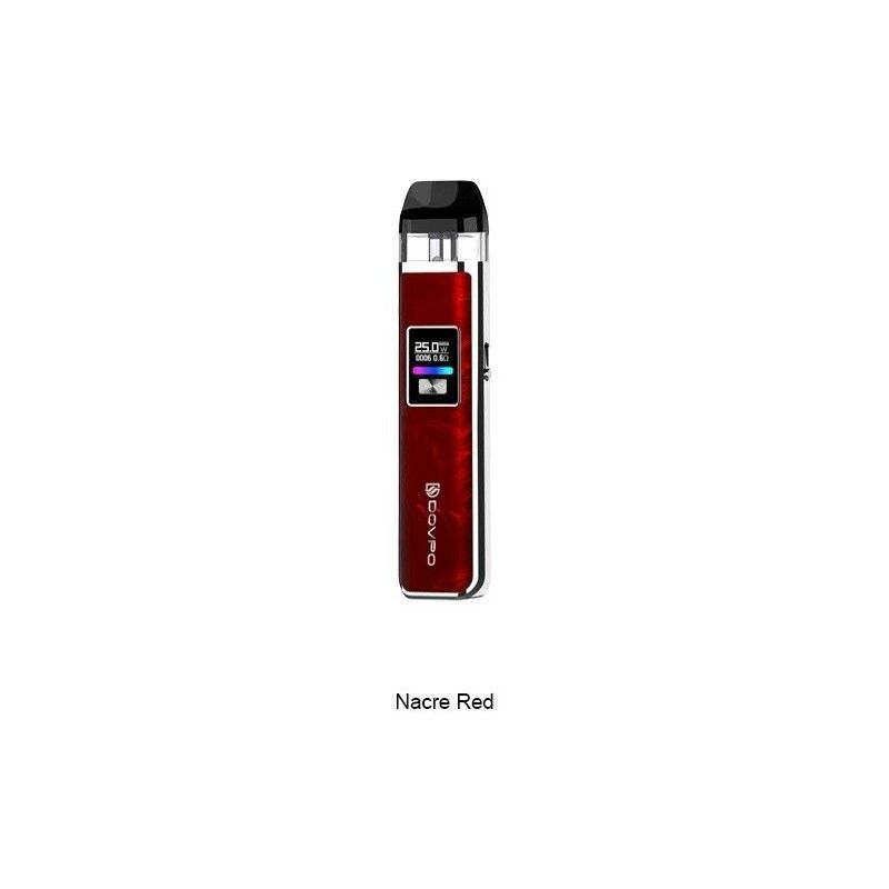 Pod Dovpo Ayce Pro | Bigvapoteur
