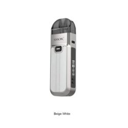 Nord 5 Pod System | Bigvapoteur
