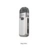 Nord 5 Pod System | Bigvapoteur