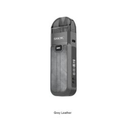 Nord 5 Pod System | Bigvapoteur