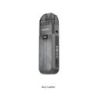 Nord 5 Pod System | Bigvapoteur