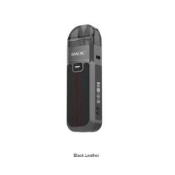 POD Smok Nord 5 | Bigvapoteur