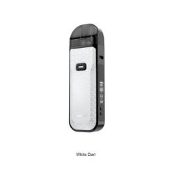 POD Smok Nord 5 | Bigvapoteur