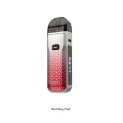 Nord 5 Pod System | Bigvapoteur