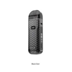 Nord 5 Pod System | Bigvapoteur