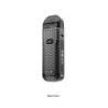 POD Smok Nord 5 | Bigvapoteur