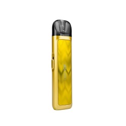 Lost Vape - Ursa Nano Pod | BigVapoteur
