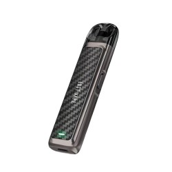 Lost Vape - Ursa Nano Pod | BigVapoteur