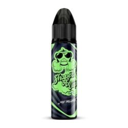 Vape Shapes Premix 40/60ml - Orbit Millions | Bigvapoteur