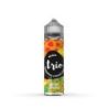 Premix Trio - Mangue Orange Ananas Givré 30/60ML | Bigvapoteur