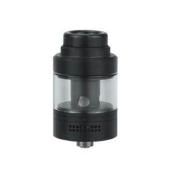 Shift Sub-Tank 25mm - Vaperz Cloud | Bigvapoteur
