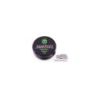 Dark Coils Mesh KA1 0.18 OHM Coil Pack (4 pcs.) | Bigvapoteur