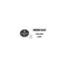 Grille DARK COILS - MESH KA1 16x6,8mm 0,18ohm (2pcs) | Bigvapoteur