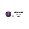 Dark Coils - Mesh Ni80 16x6.8mm 0.15ohm (10pcs) | Bigvapoteur