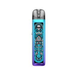 Lost Vape - Ursa Nano 2 Pod | BigVapoteur