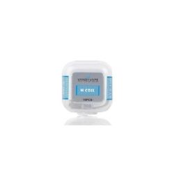 Kylin M 0.15 OHM Dual Mesh Coils - Vandy Vape | Bigvapoteur