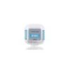 Kylin M 0.15 OHM Dual Mesh Coils - Vandy Vape | Bigvapoteur