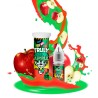 Chill Pill Flavor 10ml - Apple Truly | BigVapoteur