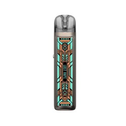 Lost Vape - Ursa Nano 2 Pod | BigVapoteur