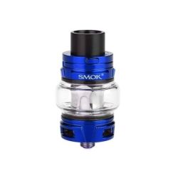 SMOK - TFV-Mini V2 | Bigvapoteur