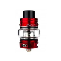 SMOK - TFV-Mini V2 | Bigvapoteur