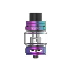Smok - TFV9 6.5ml Tank | Bigvapoteur