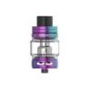 Smok - TFV9 6.5ml Tank | Bigvapoteur