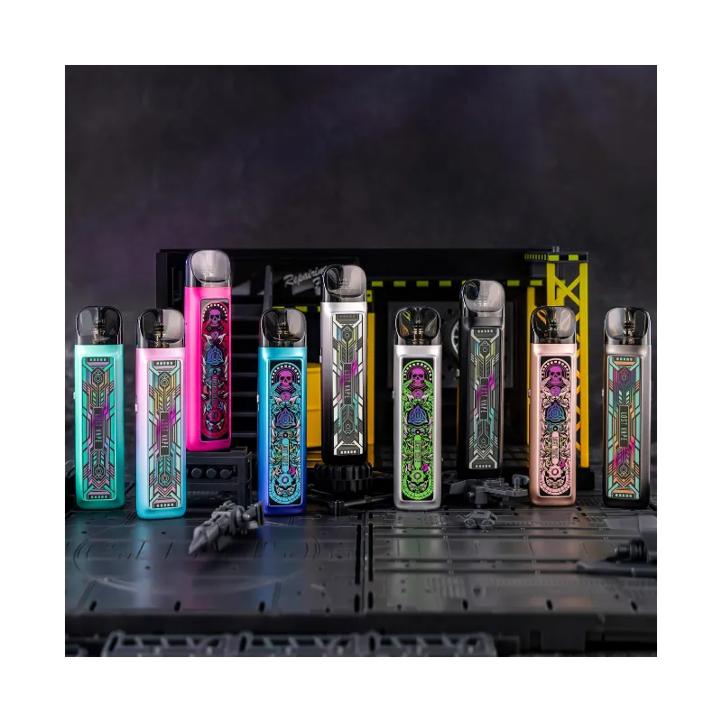 lost-vape-ursa-nano-2-urzadzenia-pod