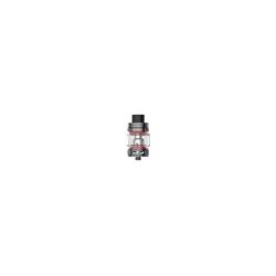 Smok - TFV9 6.5ml Tank | Bigvapoteur