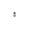 Smok - TFV9 6.5ml Tank | Bigvapoteur