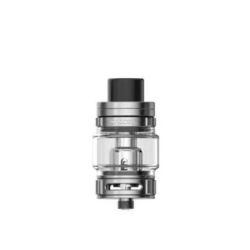 Smok - TFV9 6.5ml Tank | Bigvapoteur