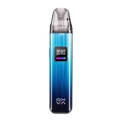 OXVA - Xlim Pro Pod | BigVapoteur