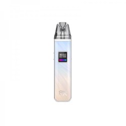 OXVA - Xlim Pro Pod | BigVapoteur