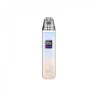 OXVA Xlim Pro Pod 1000mAh | BigVapoteur