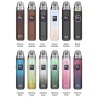 OXVA Xlim Pro Pod 1000mAh | BigVapoteur