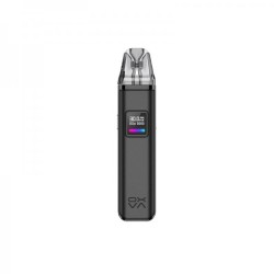 OXVA - Xlim Pro Pod | BigVapoteur