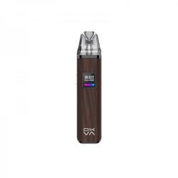 OXVA - Xlim Pro Pod | BigVapoteur