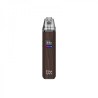 OXVA Xlim Pro Pod 1000mAh | BigVapoteur