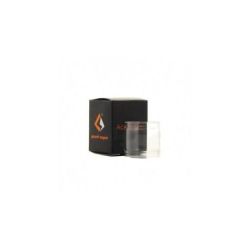 Zeus Nano Glass Tube 2ml - Geekvape | Bigvapoteur