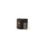 Zeus Nano Glass Tube 2ml - Geekvape | Bigvapoteur