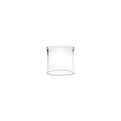 Glass Tube for TFV8 Baby Straight 2ml | Bigvapoteur