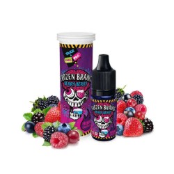 Chill Pill Flavor 10ml - Berry Berry | BigVapoteur