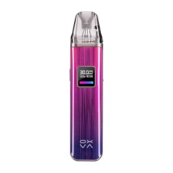 OXVA - Xlim Pro Pod | BigVapoteur