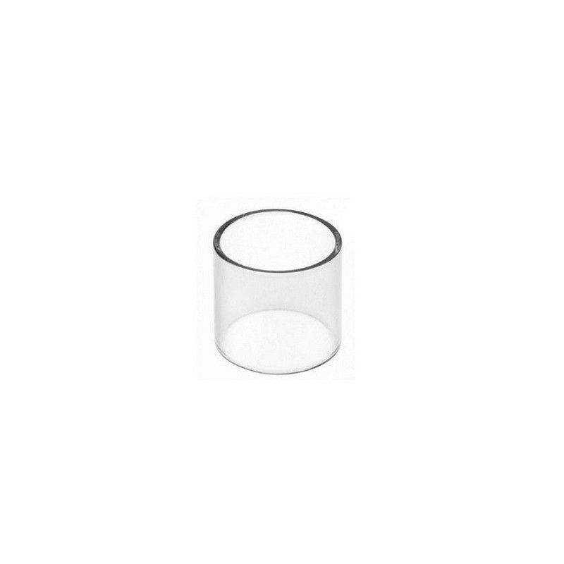 Glass Tube / Glass - TFV Mini V2/TF-TANK - 2ml | Bigvapoteur