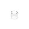 Glass Tube / Glass - TFV Mini V2/TF-TANK - 2ml | Bigvapoteur