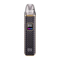 OXVA Xlim Pro Pod 1000mAh | BigVapoteur