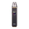 OXVA Xlim Pro Pod 1000mAh | BigVapoteur
