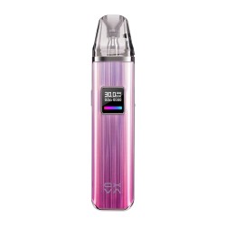 OXVA - Xlim Pro Pod | BigVapoteur