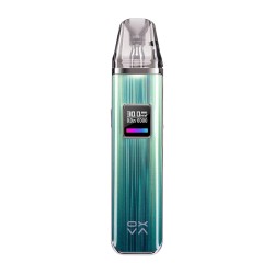 OXVA Xlim Pro Pod 1000mAh | BigVapoteur